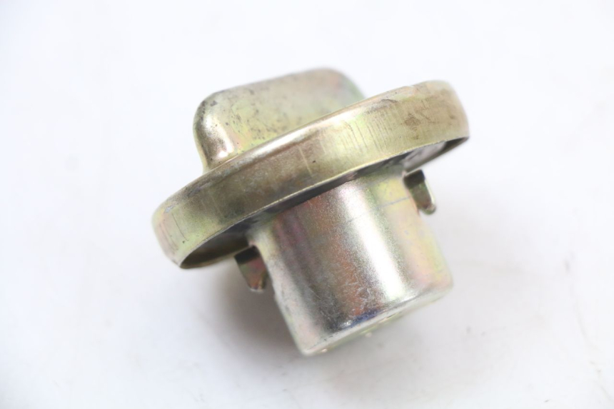 photo de BRANDSTOFFEDEKSEL TANK EUROCKA R8 4T 50 (2013 - 2022) - Detail van het onderdeel