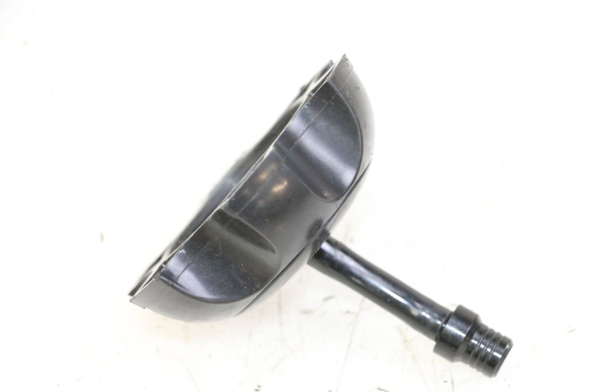 photo de BRANDSTOFFEDEKSEL APOLLO RFZ 125 - Detail van het onderdeel