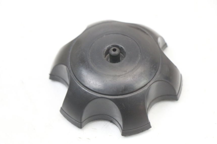 photo de BRANDSTOFFENDEKSEL TANK APOLLO RFZ 140 - Detail van het onderdeel