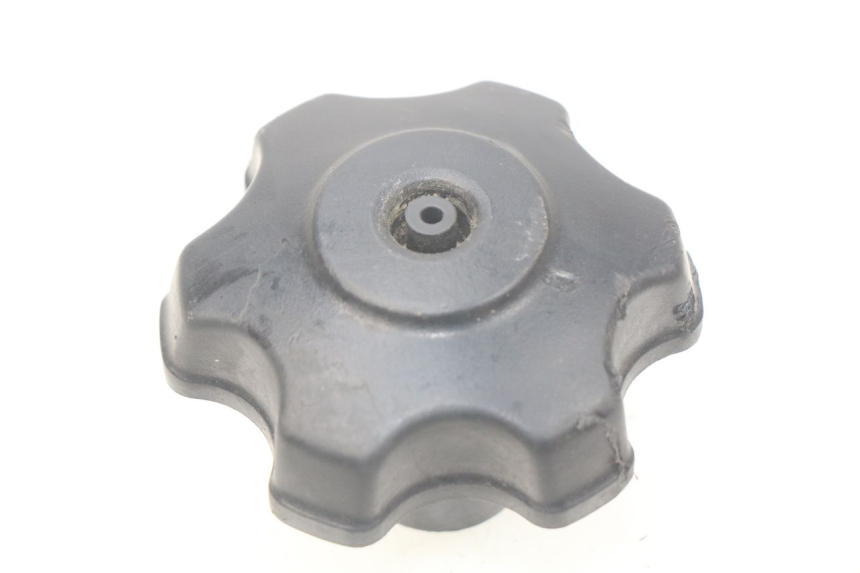 photo de BRANDSTOFFENDOP SUZUKI RM-Z RMZ 250 (2010 - 2016) - Hoofdaanzicht