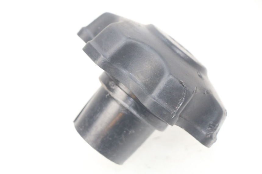 photo de BRANDSTOFFENDOP SUZUKI RM-Z RMZ 250 (2010 - 2016) - Detail van het onderdeel
