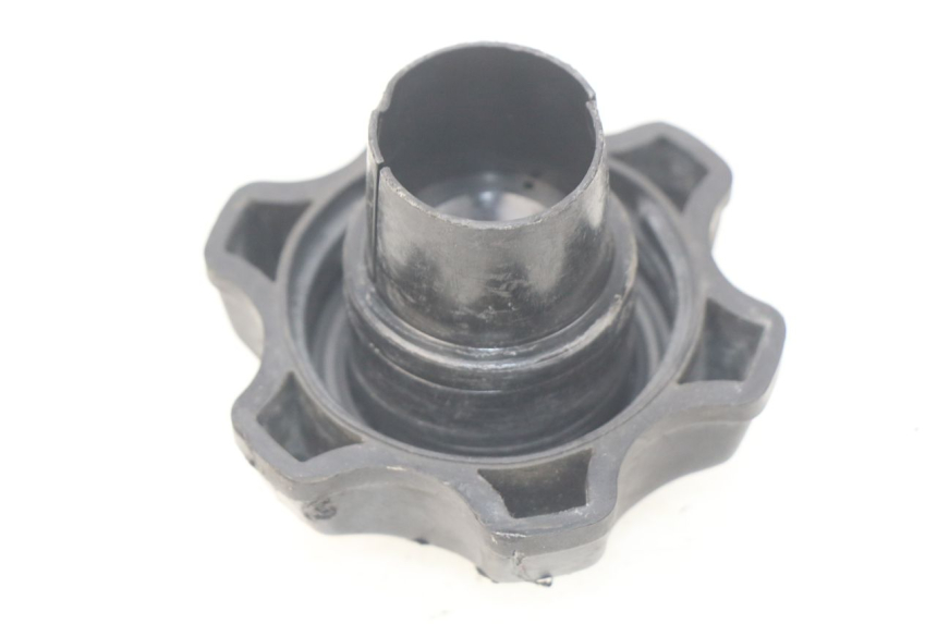 photo de BRANDSTOFFENDOP SUZUKI RM-Z RMZ 250 (2010 - 2016) - Zoom op gebruiksstaat