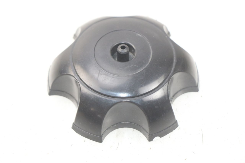 photo de BRANDSTOFFENDOP TANK MINI MX ROOKIE 125 - Hoofdaanzicht
