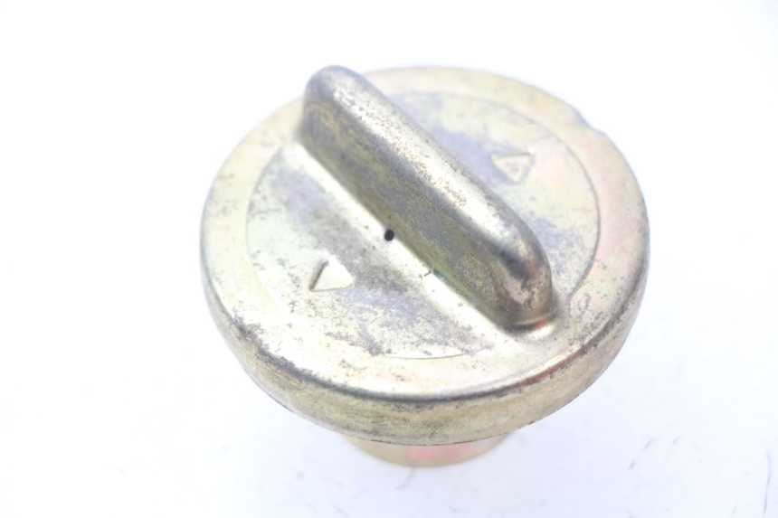 photo de BRANDSTOFFEDEKSEL TANK TURBHO RP 50 (2018 - 2022) - Detail van het onderdeel