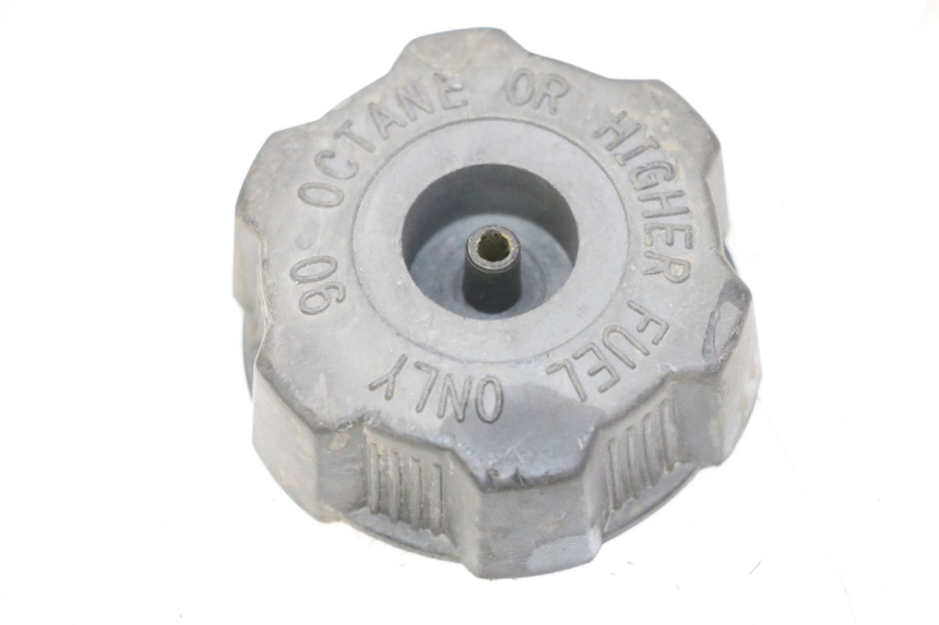 photo de BRANDSTOFFEDEKSEL HYTRACK S 150 (2003 - 2011) - Hoofdaanzicht