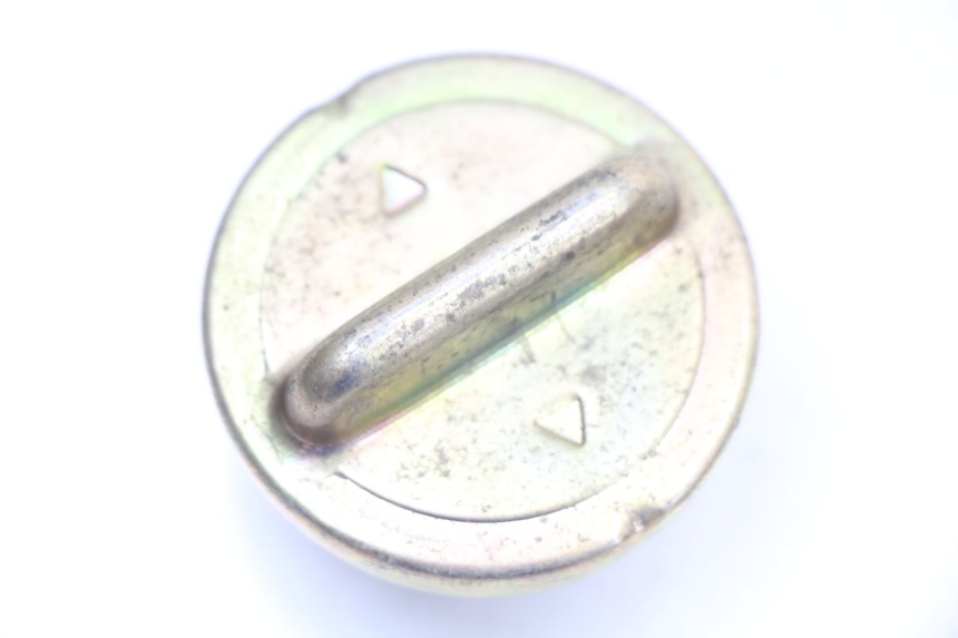 photo de BRANDSTOFFENDEKSEL TANK JM MOTORS SANTANA 50 (2014 - 2023) - Detail van het onderdeel