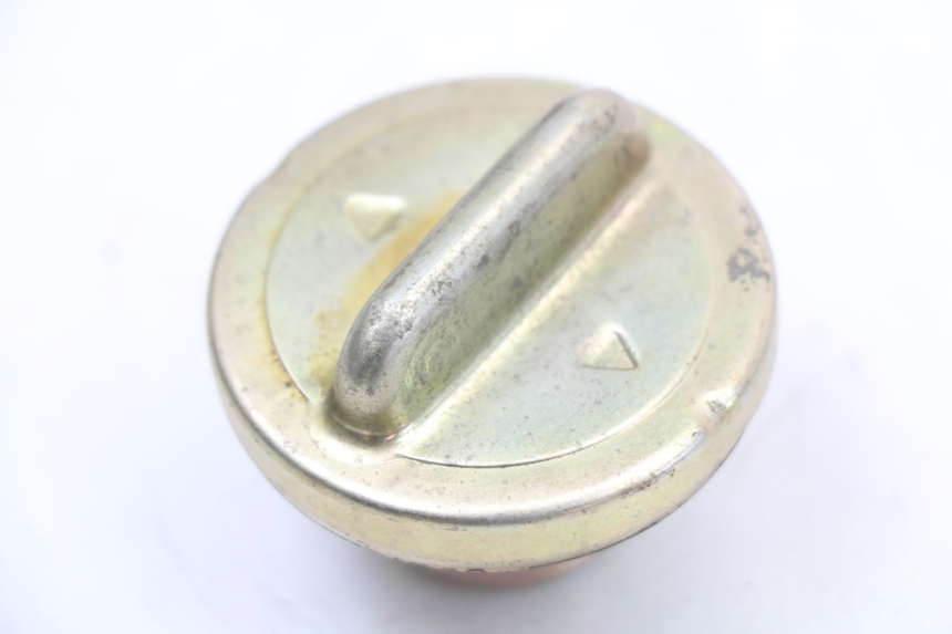 photo de BRANDSTOFFENDEKSEL TANK JM MOTORS SANTANA 50 (2014 - 2023) - Hoofdaanzicht