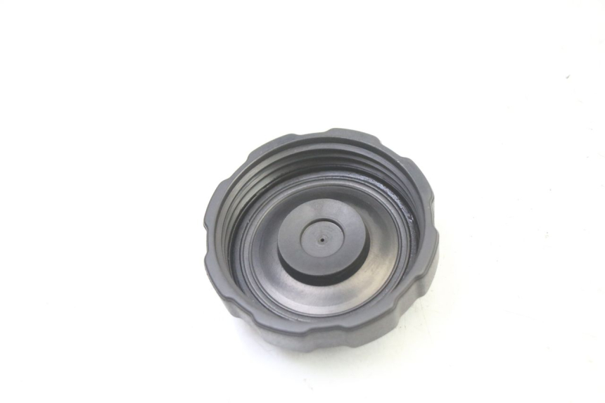 photo de BRANDSTOFFEDEKSEL PEUGEOT SATELIS 250 (2006 - 2012) - Zoom op gebruiksstaat