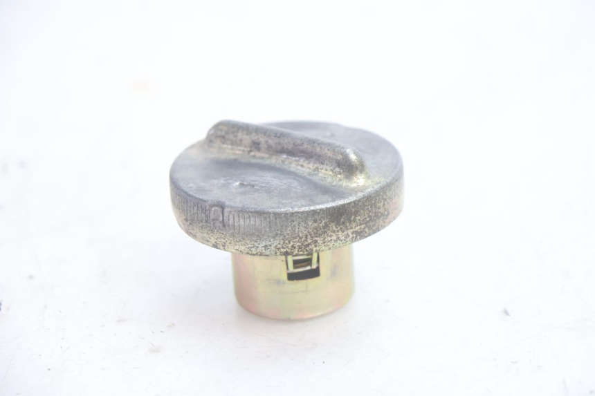 photo de BRANDSTOFFEDEKSEL TANK HONDA SCV LEAD 100 (2003 - 2007) - Hoofdaanzicht