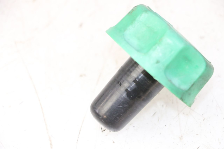 photo de BRANDSTOFFEDEKSEL TANK DERBI SENDA SM DRD 50 (2008 - 2013) - Hoofdaanzicht