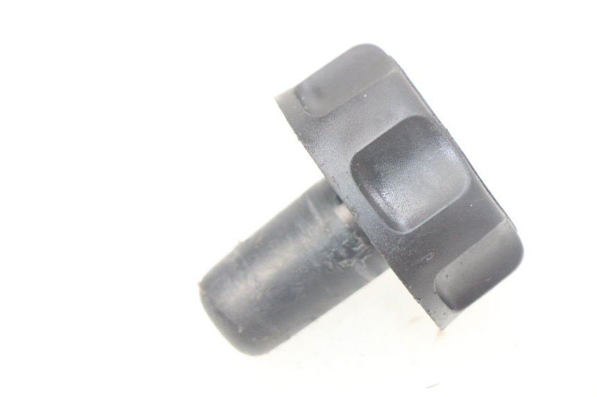 photo de BRANDSTOFFEDEKSEL YAMAHA SLIDER NAKED 50 (2004 - 2018) - Hoofdaanzicht