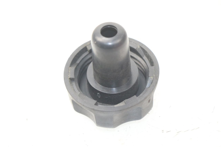 photo de BRANDSTOFFEDEKSEL TANK YAMAHA SLIDER 50 (2004 - 2016) - Hoofdaanzicht