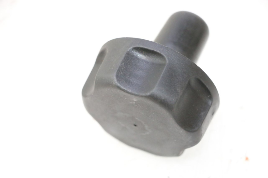 photo de BRANDSTOFTANKDOP YAMAHA SLIDER 50 (1999 - 2004) - Hoofdaanzicht