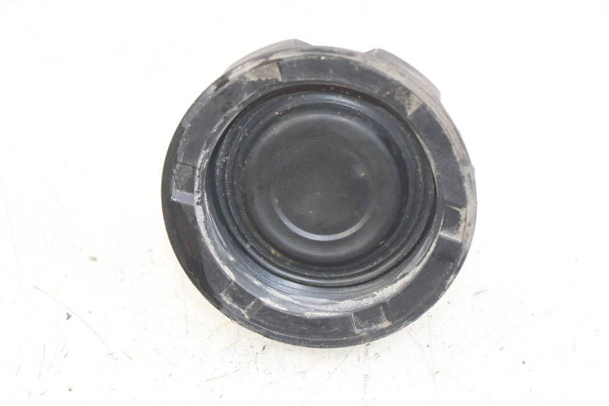 photo de BRANDSTOFFENDEKSEL TANK GAS-GAS SM ROOKIE 50 (2001 - 2005) - Detail van het onderdeel