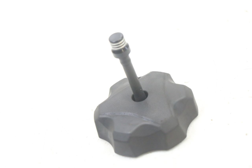 photo de BRANDSTOFFEDEKSEL SMALL MX THUNDER 250 - Detail van het onderdeel