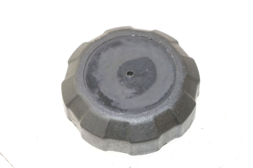 photo de BRANDSTOFFENDOP TANK PEUGEOT SPEEDFIGHT 2 AC 50 (2000 - 2009) - Hoofdaanzicht