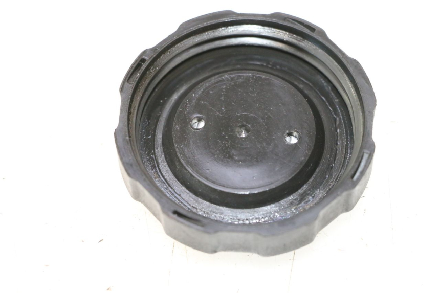 photo de BRANDSTOFFEDEKSEL TANK PEUGEOT SPEEDFIGHT LC 50 (1996 - 2002) - Detail van het onderdeel