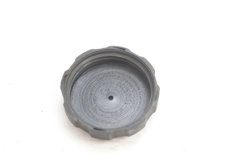 photo de BRANDSTOFFEDEKSEL TANK PEUGEOT SPEEDFIGHT LC 50 (1996 - 2002) - Zoom op gebruiksstaat