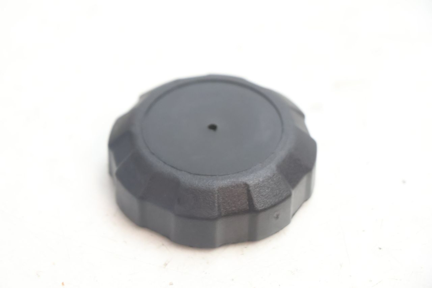 photo de BRANDSTOFFEDEKSEL TANK PEUGEOT SPEEDFIGHT LC 50 (1996 - 2002) - Detail van het onderdeel