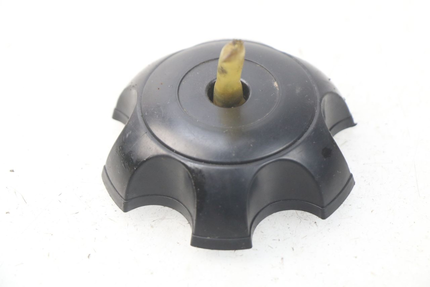 photo de BRANDSTOFFEDEKSEL TANK NITRO MOTORS STORM DIRTBIKE 110 - Hoofdaanzicht