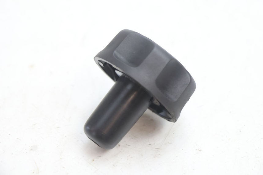 photo de BRANDSTOFFEDEKSEL TANK MBK STUNT NAKED 50 (2004 - 2018) - Detail van het onderdeel