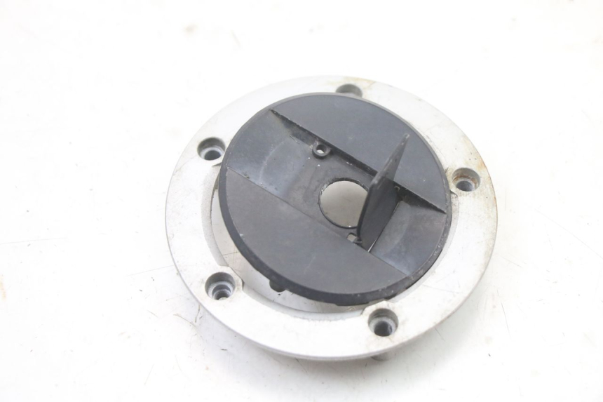 photo de BRANDSTOFFENDOP SUZUKI GSX F GSXF 650 (2007 - 2015) - Detail van het onderdeel
