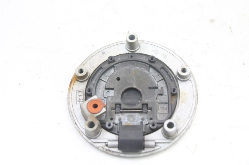 photo de BRANDSTOFFENDOP SUZUKI GSX F GSXF 650 (2007 - 2015) - Technische close-up