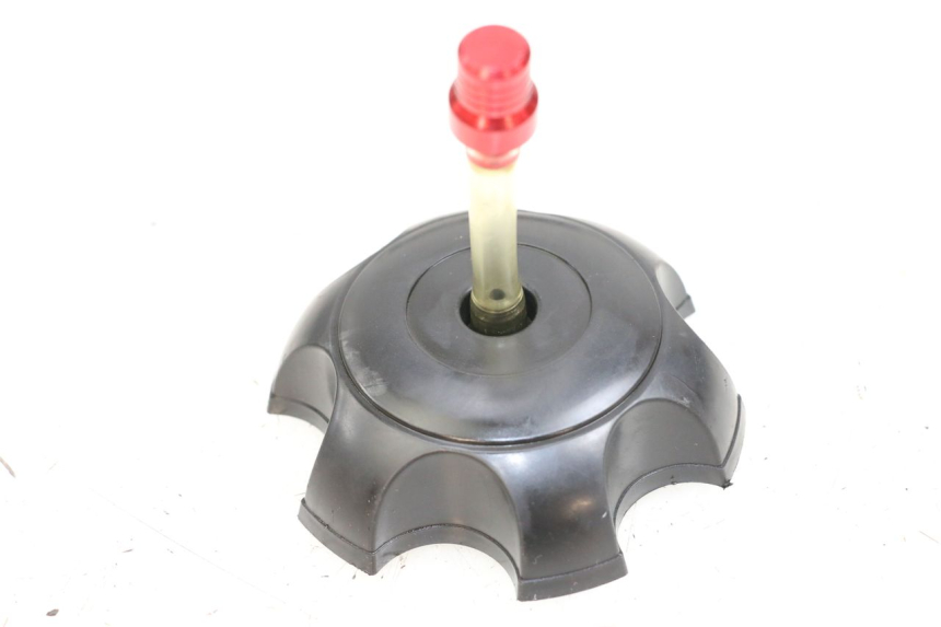 photo de BRANDSTOFFEDEKSEL TANK MINI MX SX 125 - Hoofdaanzicht