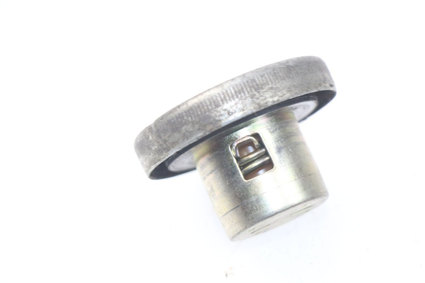 photo de BRANDSTOFFENDOP PEUGEOT SX 80 (1986 - 1995) - Hoofdaanzicht