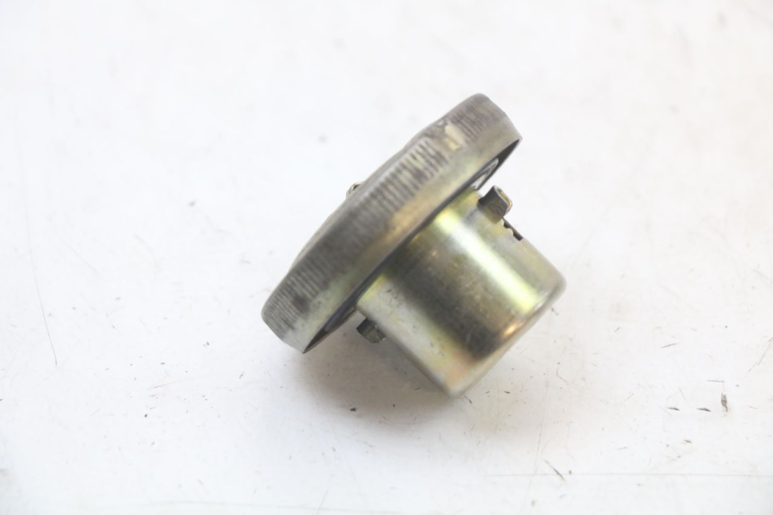 photo de BRANDSTOFFENDEKSEL TANK SYM ORBIT 2 4T 50 (2018 - 2022) - Hoofdaanzicht