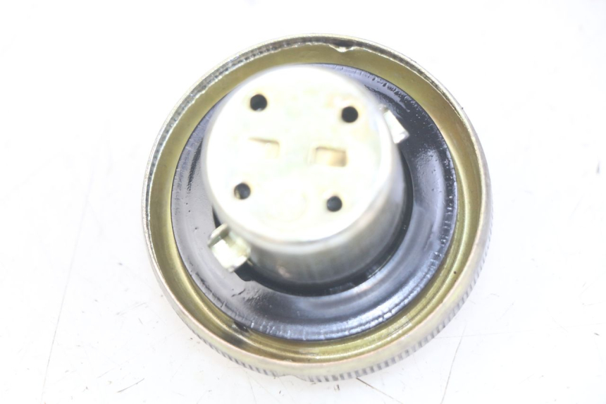 photo de BRANDSTOFFEDEKSEL SYM SYMPHONY 125 (2009 - 2015) - Detail van het onderdeel