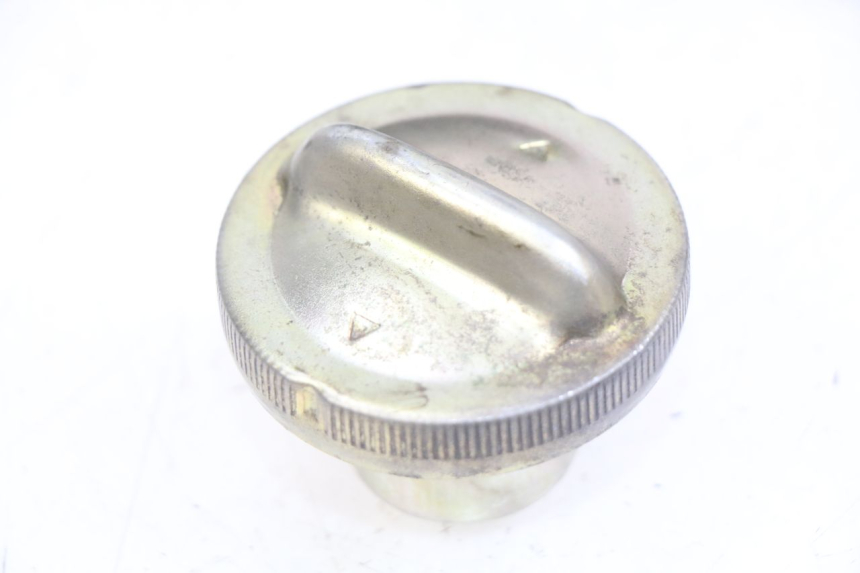 photo de BRANDSTOFFEDEKSEL SYM SYMPHONY 125 (2009 - 2015) - Zoom op gebruiksstaat