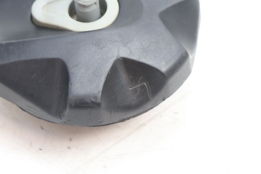 photo de BRANDSTOFTANKDOP HUSABERG TE 250 (2011 - 2014) - Technische close-up