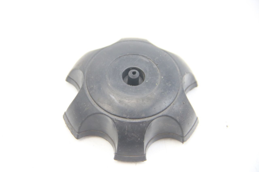photo de BRANDSTOFFEDEKSEL TANK NITRO MOTORS THUNDER 125 - Hoofdaanzicht