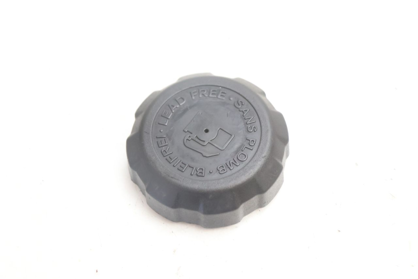 photo de BRANDSTOFFENDOP PEUGEOT TREKKER TKR 50 (2005 - 2014) - Detail van het onderdeel