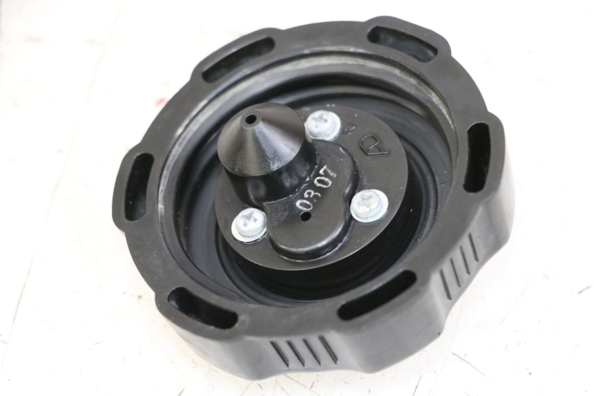 photo de BRANDSTOFFENDOP YAMAHA TTR 125 (2000 - 2020) - Detail van het onderdeel