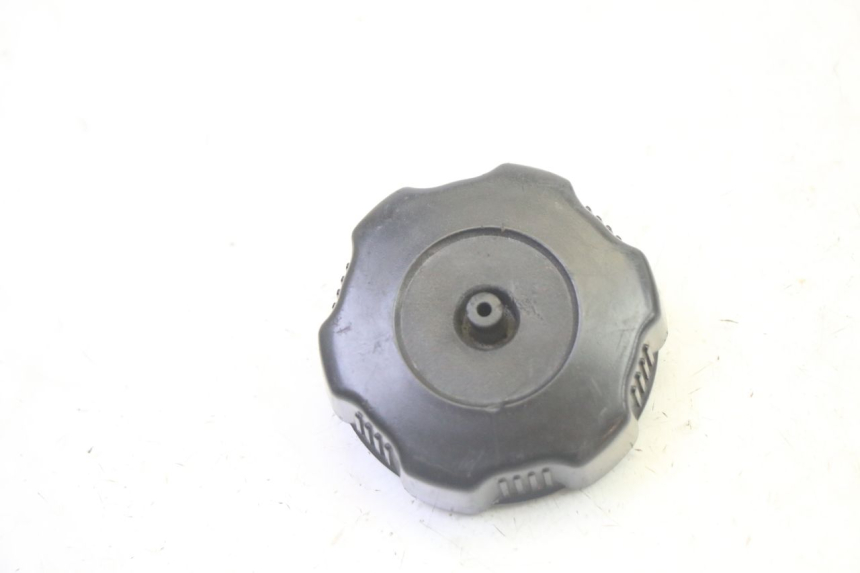 photo de BRANDSTOFFENDOP YAMAHA TTR 125 (2000 - 2020) - Hoofdaanzicht