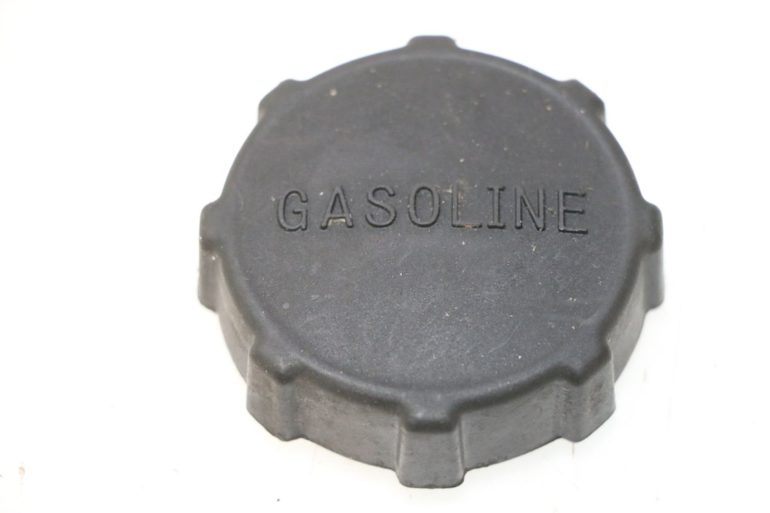 photo de BRANDSTOFFEDEKSEL TANK PIAGGIO TYPHOON 50 (2000 - 2009) - Hoofdaanzicht