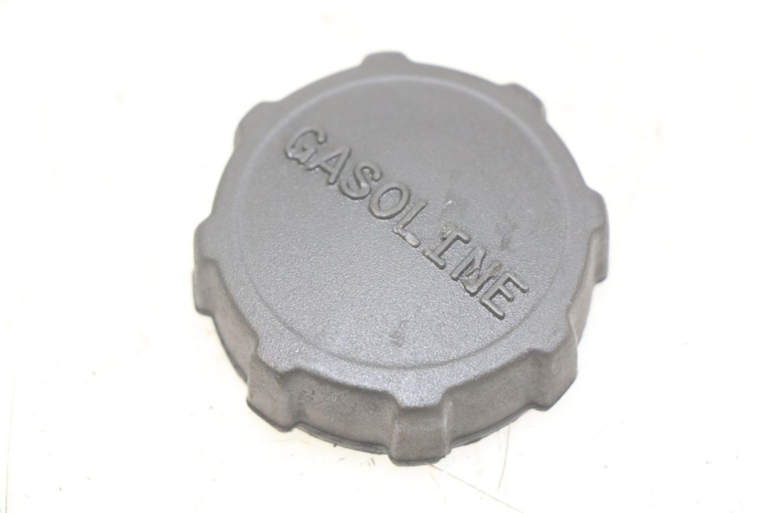 photo de BRANDSTOFFEDEKSEL TANK PIAGGIO VESPA PRIMAVERA 2T 50 (2013 - 2018) - Hoofdaanzicht