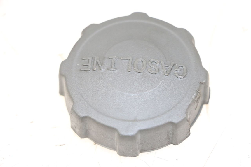 photo de BRANDSTOFFEDEKSEL TANK PIAGGIO VESPA PRIMAVERA 4T 50 (2021 - 2024) - Hoofdaanzicht