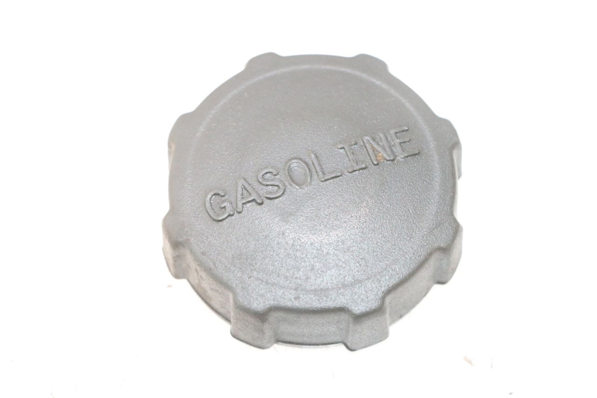 photo de BRANDSTOFFEDEKSEL TANK PIAGGIO VESPA S 2T 50 (2007 - 2014) - Hoofdaanzicht