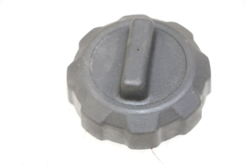 photo de BRANDSTOFFENDEKSEL TANK PEUGEOT VIVACITY NEW 4T 50 (2008 - 2017) - Hoofdaanzicht