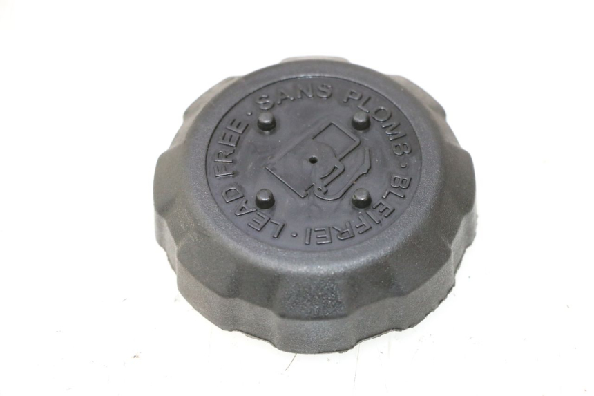 photo de BRANDSTOFFEDEKSEL TANK PEUGEOT VIVACITY 50 (2004 - 2009) - Hoofdaanzicht