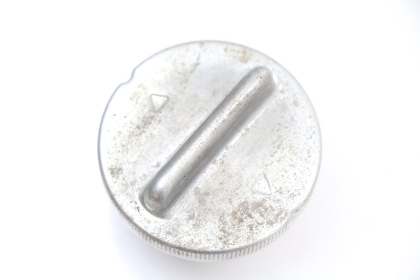 photo de BRANDSTOFFENDOP HONDA WALLAROO DX 50 (1993 - 1996) - Detail van het onderdeel