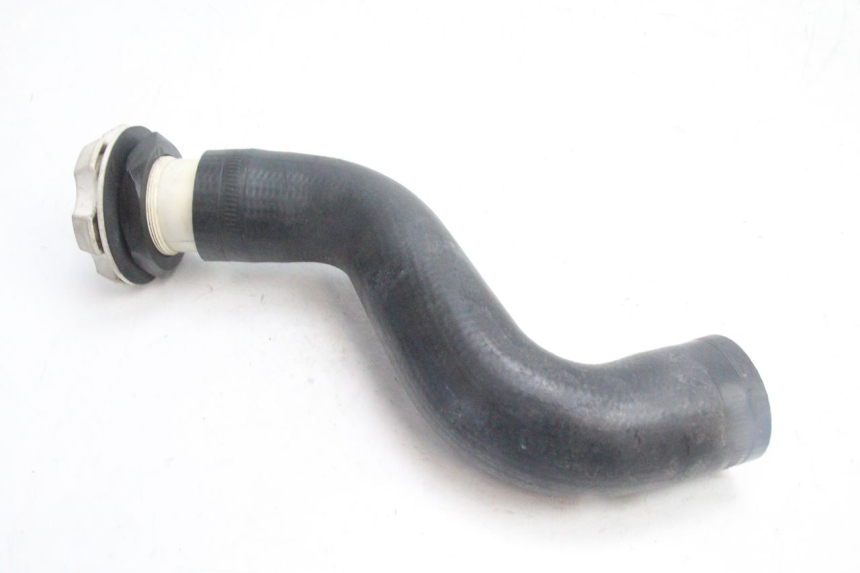 photo de BRANDSTOFTANKDOP YAMAHA WAVE RUNNER GP R 1200 (2000 - 2003) - Overzicht