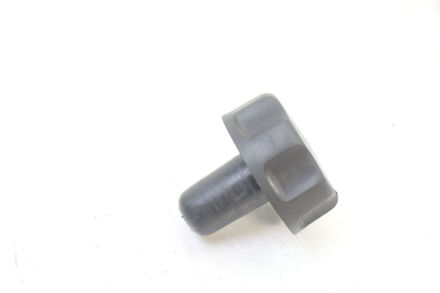 photo de BRANDSTOFFEDEKSEL YAMAHA WHY 50 (1998 - 2000) - Hoofdaanzicht