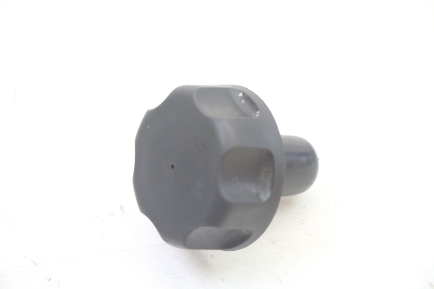 photo de BRANDSTOFFEDEKSEL YAMAHA WHY 50 (1998 - 2000) - Detail van het onderdeel