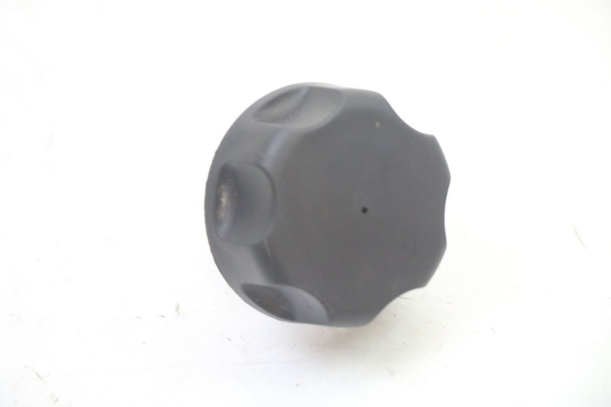 photo de BRANDSTOFFEDEKSEL YAMAHA WHY 50 (1998 - 2000) - Zoom op gebruiksstaat