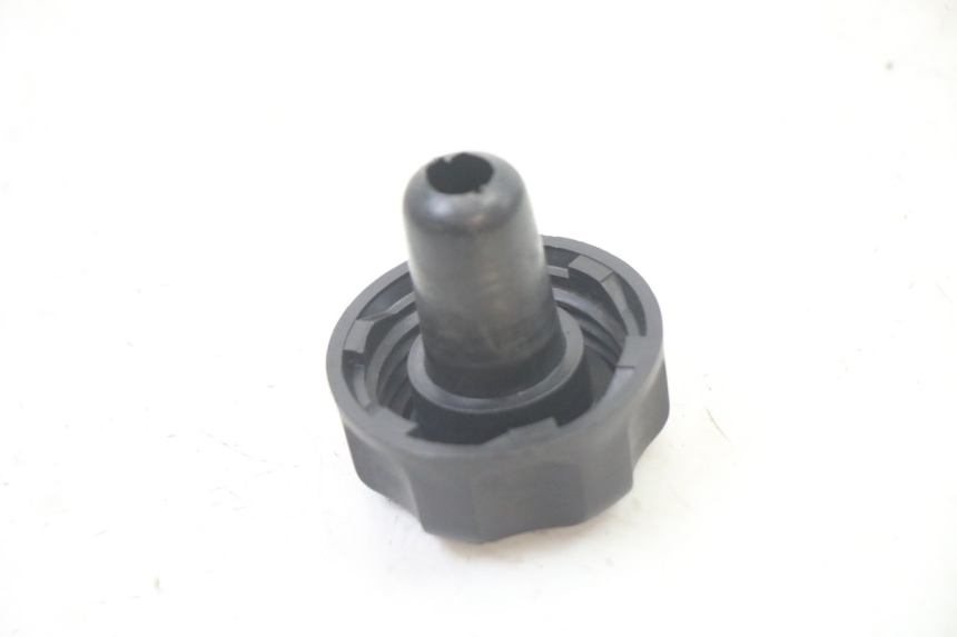 photo de BRANDSTOFFEDEKSEL YAMAHA WHY 50 (1998 - 2000) - Andere kijkhoek