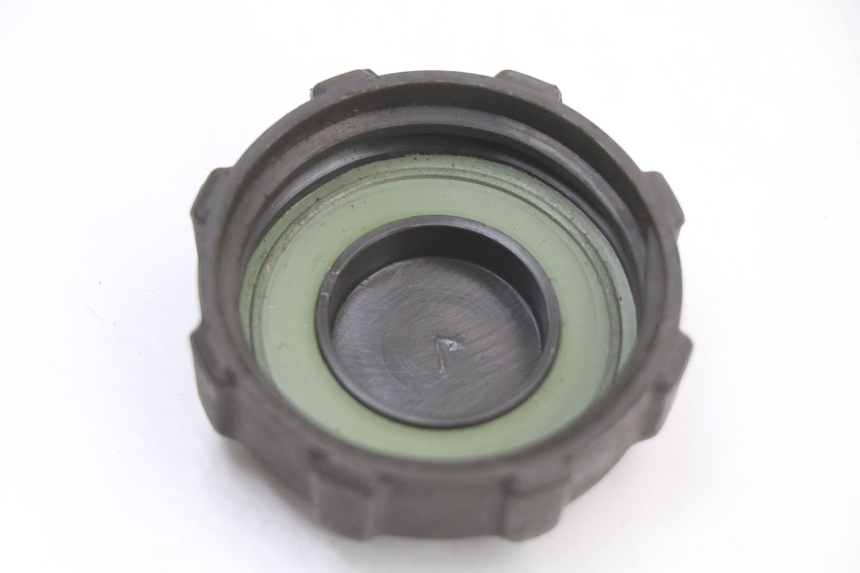 photo de BRANDSTOFFEDEKSEL TANK PIAGGIO X10 125 (2012 - 2017) - Zoom op gebruiksstaat